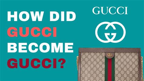 popular gucci|where does gucci originate.